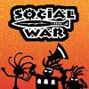 Play Social War