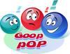 Play Goop Pop