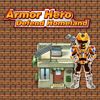 Armor Hero - Defend Homeland(EN)