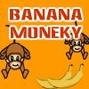 Play Banana Monkey