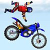 FMX Team A Free Sports Game