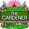 Play The Gardener
