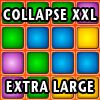 COLLAPSE XXL A Free Word Game