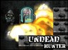 Play Undead Hunter
