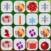 Play Christmas Gifts Connect