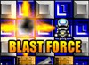 Play Blast Force