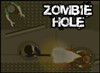 Play Zombie Hole
