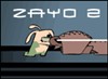 Play Zayo 2