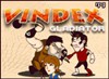 Play Vindex Gladiator