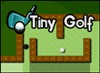 Play Tiny Golf