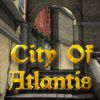 Play City of Atlantis