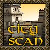 Play City Scan