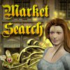 Market Search
