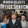Office Search