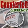 Play Counterfeit Currency