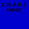 Snake A Free Adventure Game