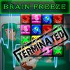 Play Brain Freeze