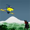 Play Goblin Vs Monster Bats