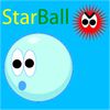 Play StarBall