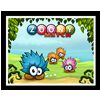 Play Zoony Match Lite