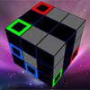3D Cube A Free Education Game