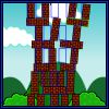 Babel Tower Builder A Free Puzzles Game