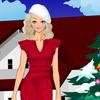 Play New Year of Celebrity Girl