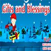 Play Gifts and Blessings