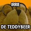Play IRRIE DE TEDDYBEER