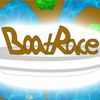 BoatRace