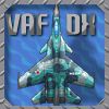 Play Virtual Ace Fighter