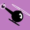 Play JellyCopter