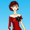 Play Funky Clothing Dress Up