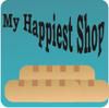 My Happiest Shop
