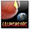 Play Launch Code