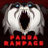 Panda Rampage A Free Action Game