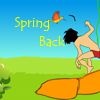 SpringBack