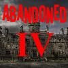 Play Abandoned IV