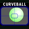Play CURVEBALL