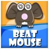???? Beat Mouse Mobile