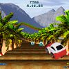 Play Coaster Cars C: Jack track
