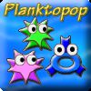 Planktopop A Free Puzzles Game