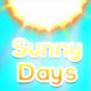 Play Sunny Days
