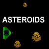 Play Asteroids