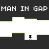 Play Man in Gap