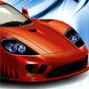 American Racer A Free Driving Game