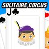 Play Solitaire Circus