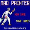Play MAD PAINTER