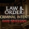 Play Law & Order: Criminal Intent