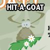 WACK-A-GOAT! A Free Shooting Game